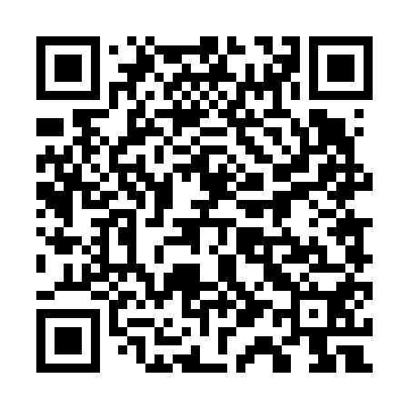 QR code for 714650