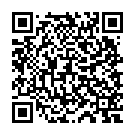 QR code for 714652