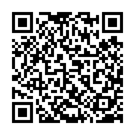 QR code for 714658