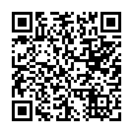 QR code for 714660