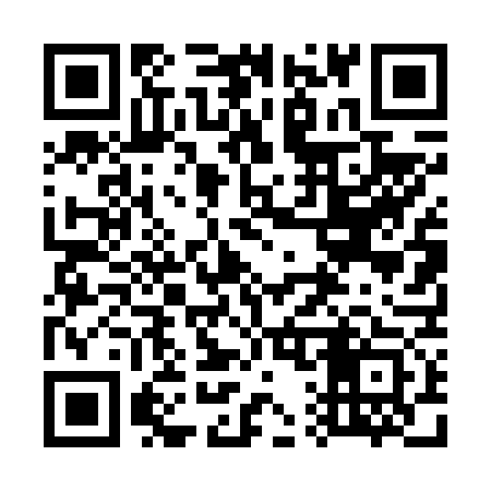 QR code for 714673