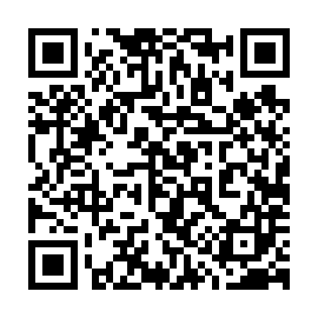 QR code for 714683