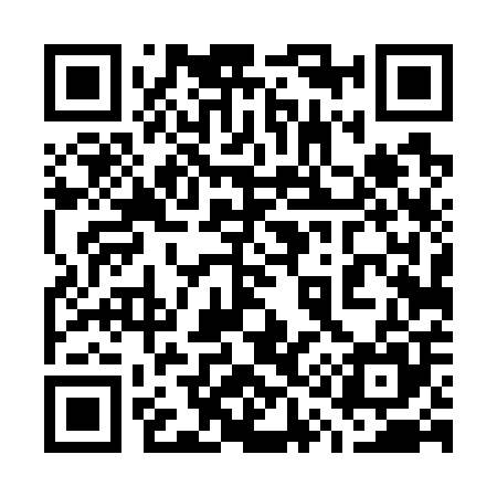 QR code for 714705