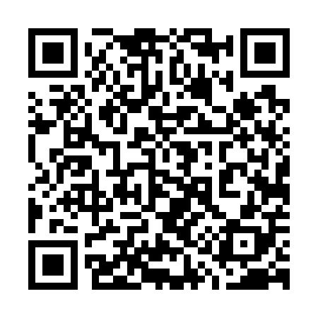 QR code for 714708