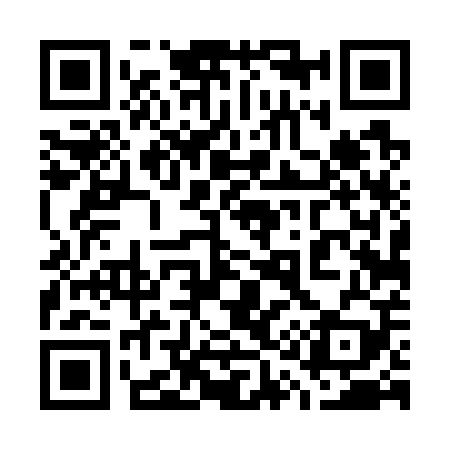 QR code for 714709