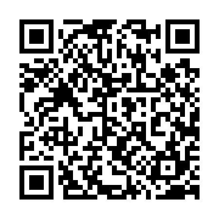 QR code for 714714
