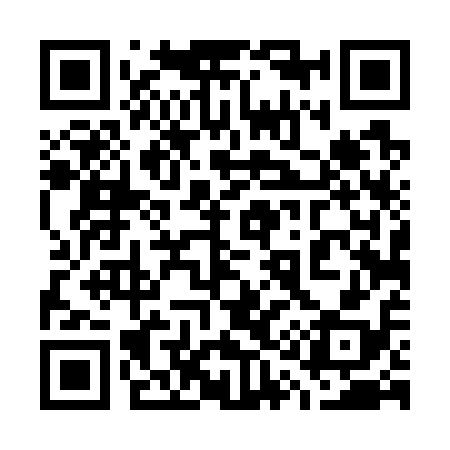 QR code for 714718
