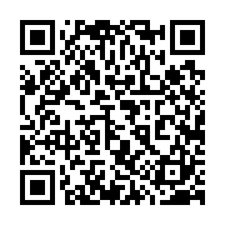 QR code for 714723