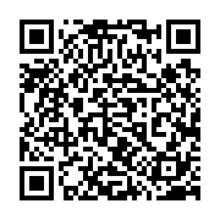 QR code for 714730