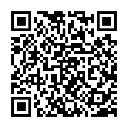 QR code for 714738