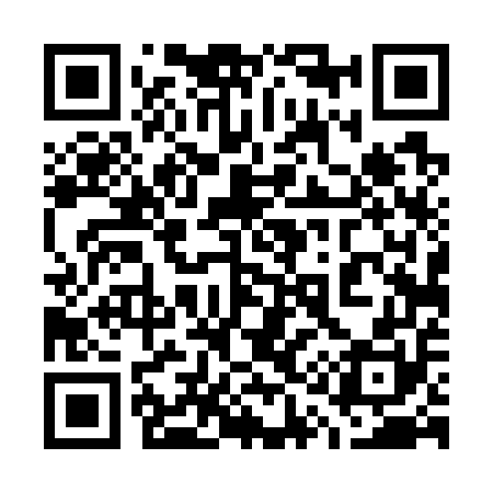 QR code for 714750