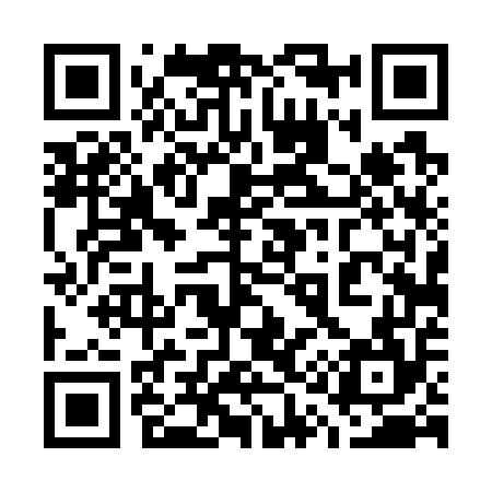 QR code for 714754