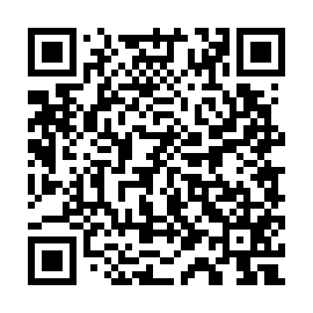QR code for 714755