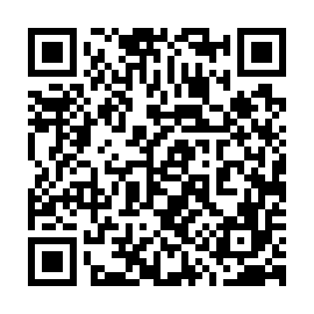 QR code for 714756