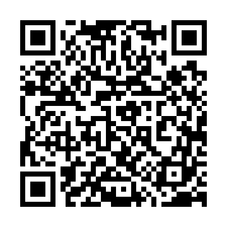 QR code for 714763