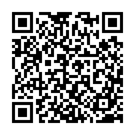 QR code for 714767