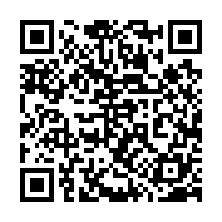 QR code for 714775
