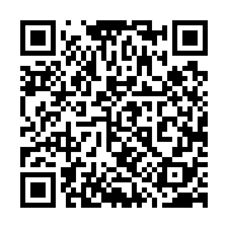 QR code for 714778