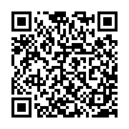 QR code for 714783