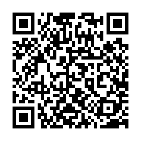QR code for 714789