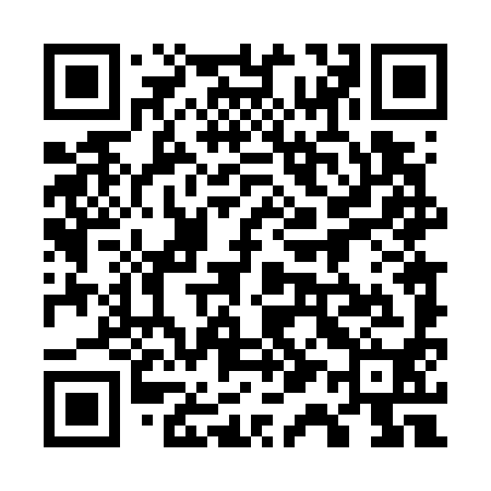 QR code for 714790