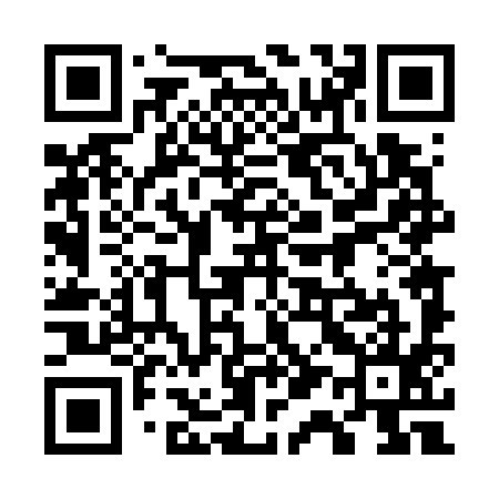 QR code for 714795