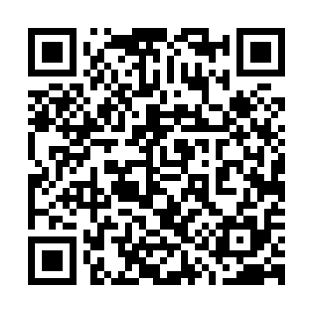 QR code for 714815