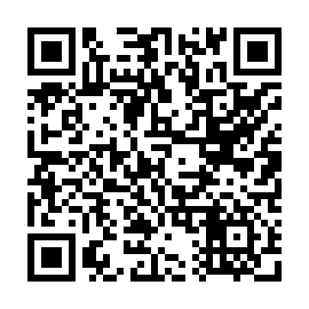 QR code for 714817
