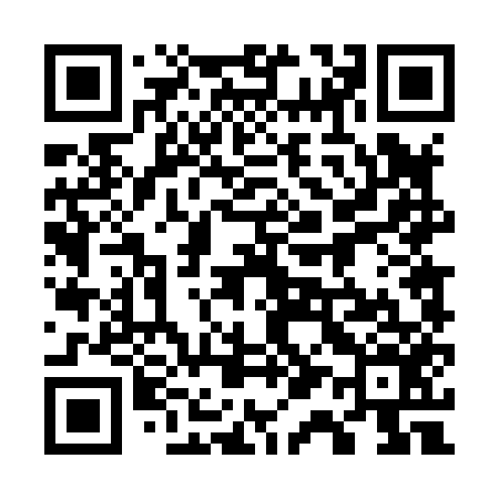 QR code for 714856