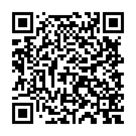 QR code for 714859