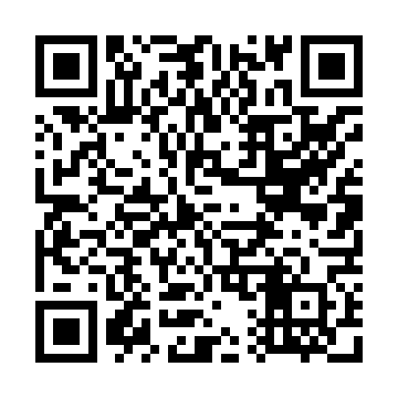 QR code for 714860