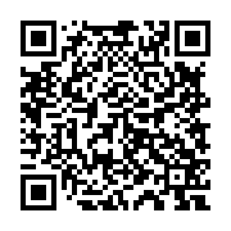 QR code for 714863