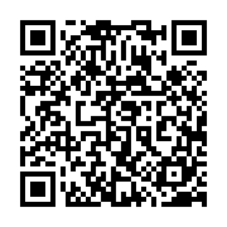 QR code for 714865