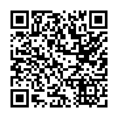QR code for 714867