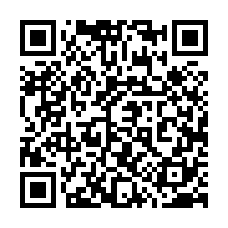 QR code for 714870