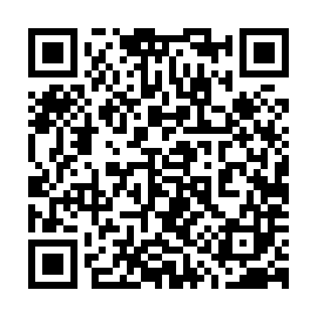 QR code for 714883