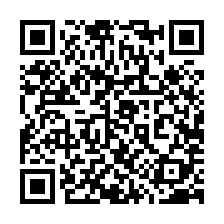 QR code for 714889