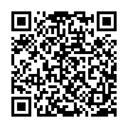 QR code for 714893