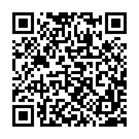 QR code for 714896