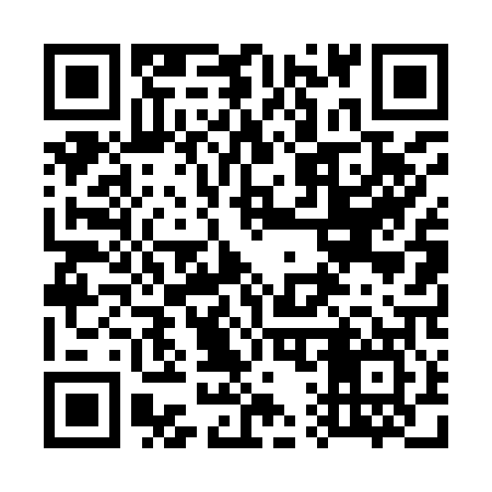 QR code for 714907