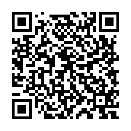 QR code for 714915