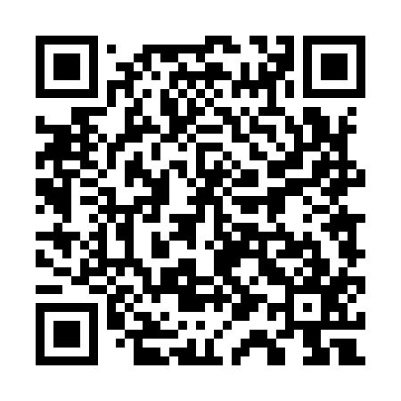 QR code for 714917