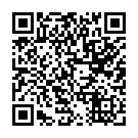 QR code for 714918