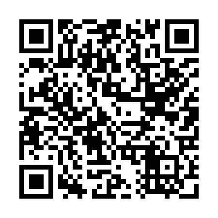 QR code for 714920