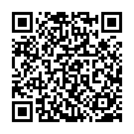 QR code for 714925