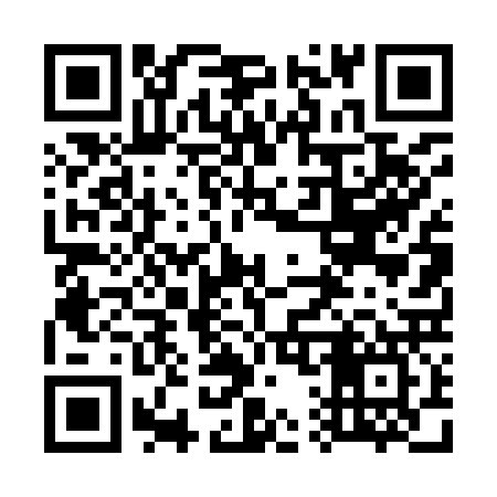 QR code for 714927