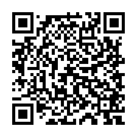 QR code for 714948
