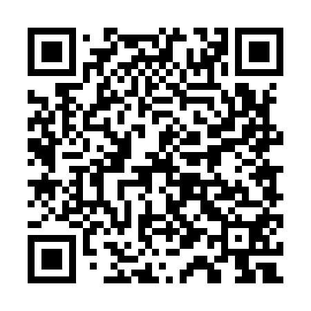 QR code for 714950