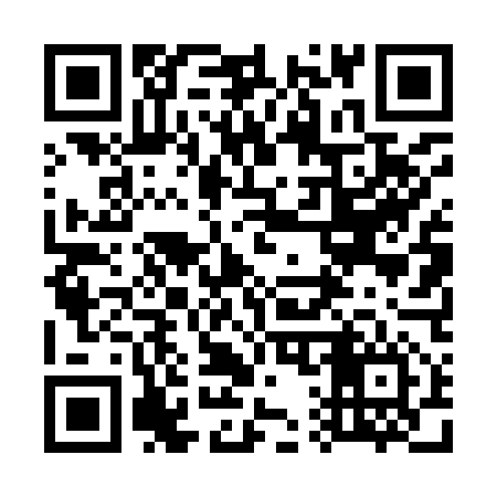 QR code for 714956