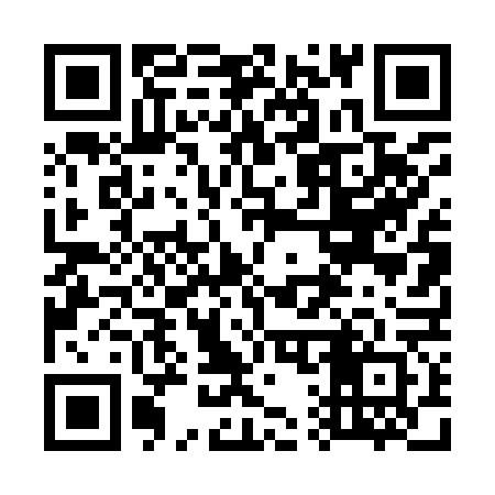 QR code for 714962